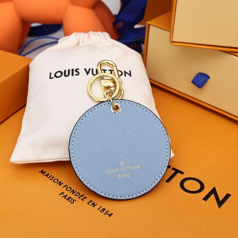 Louis Vuitton Bags Accessories